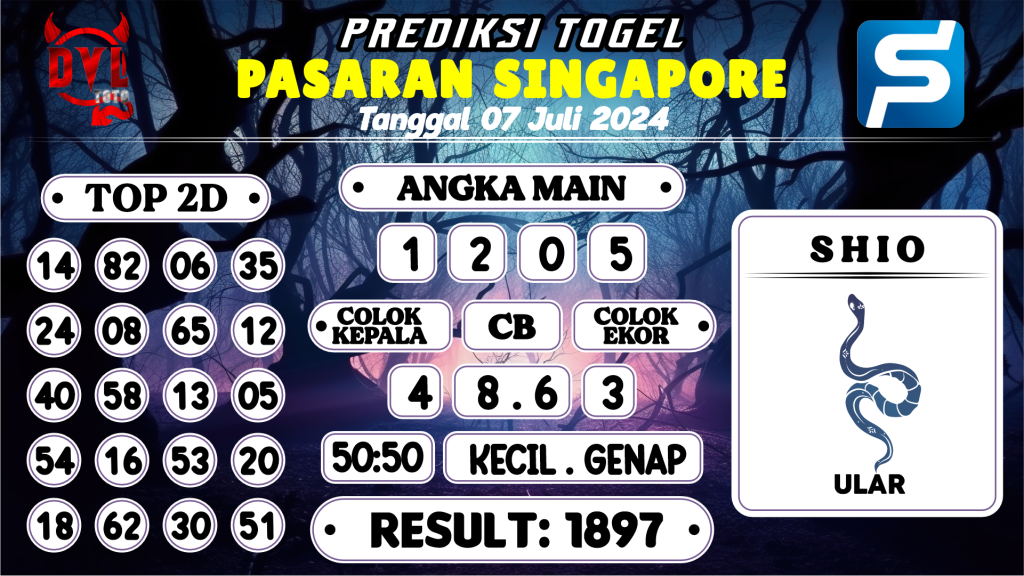 https://bocoranmbahbenny.com/bocoran-mbah-syair-sgp-hari-ini-minggu-07-juli-2024/